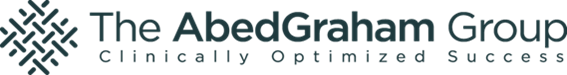 AbedGraham-Group-Logo