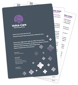 White Paper Download