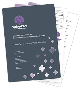White Paper Download