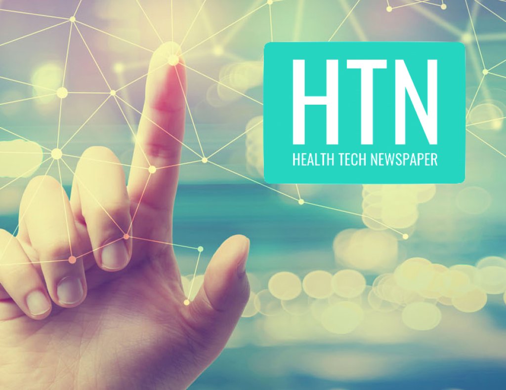 Health and Care&rsquo; Category Finalist in the HTN Now Awards 2023-24.